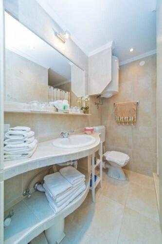 Apartment Shanti Dubrovnik