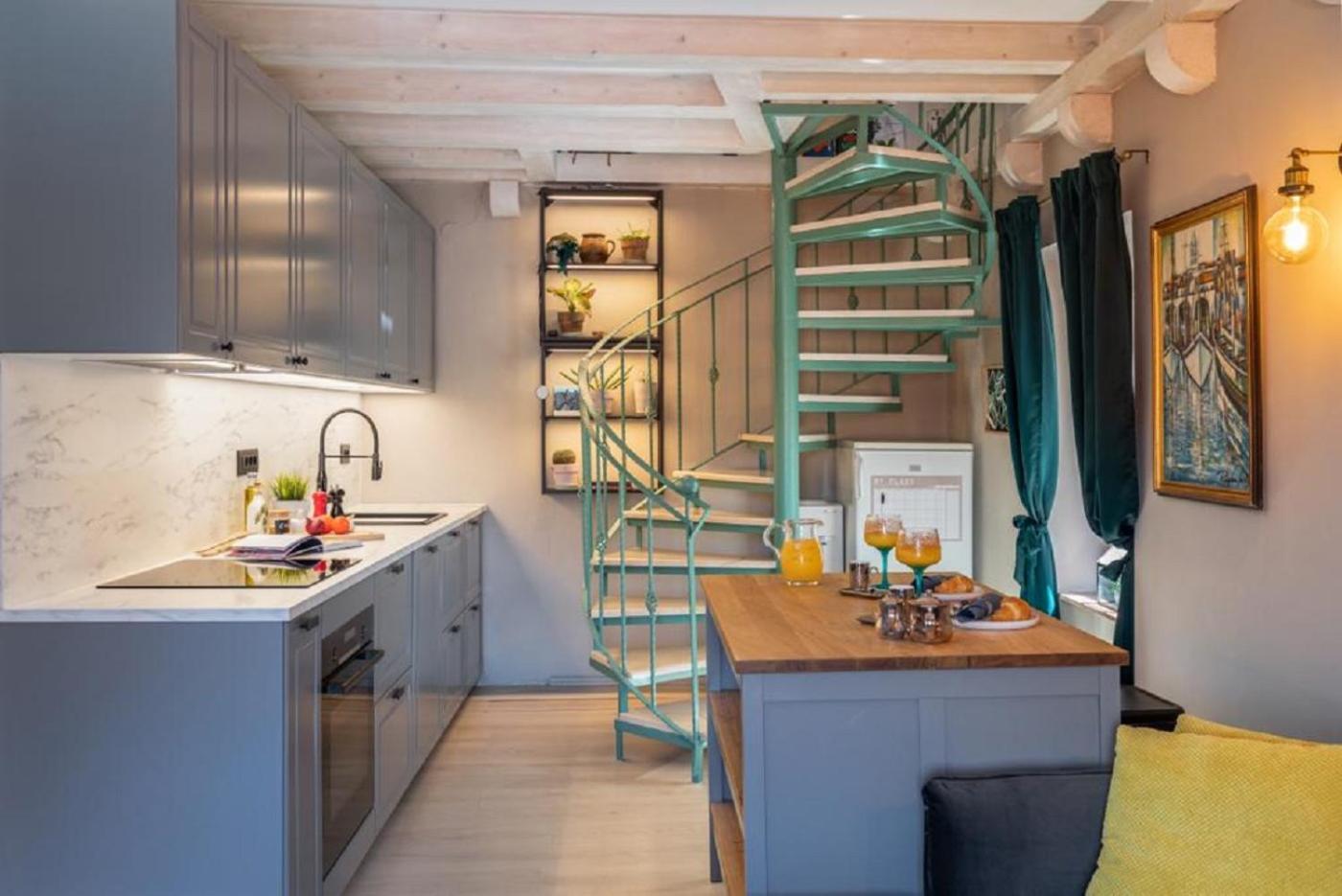 Shanti Appartement Dubrovnik