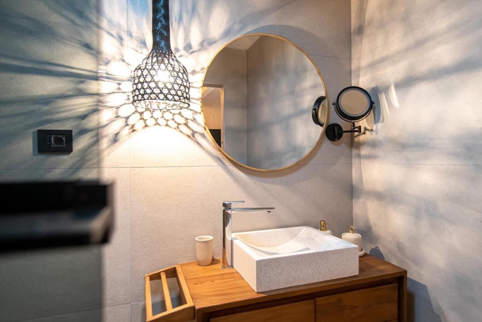 Appartement Shanti Dubrovnik