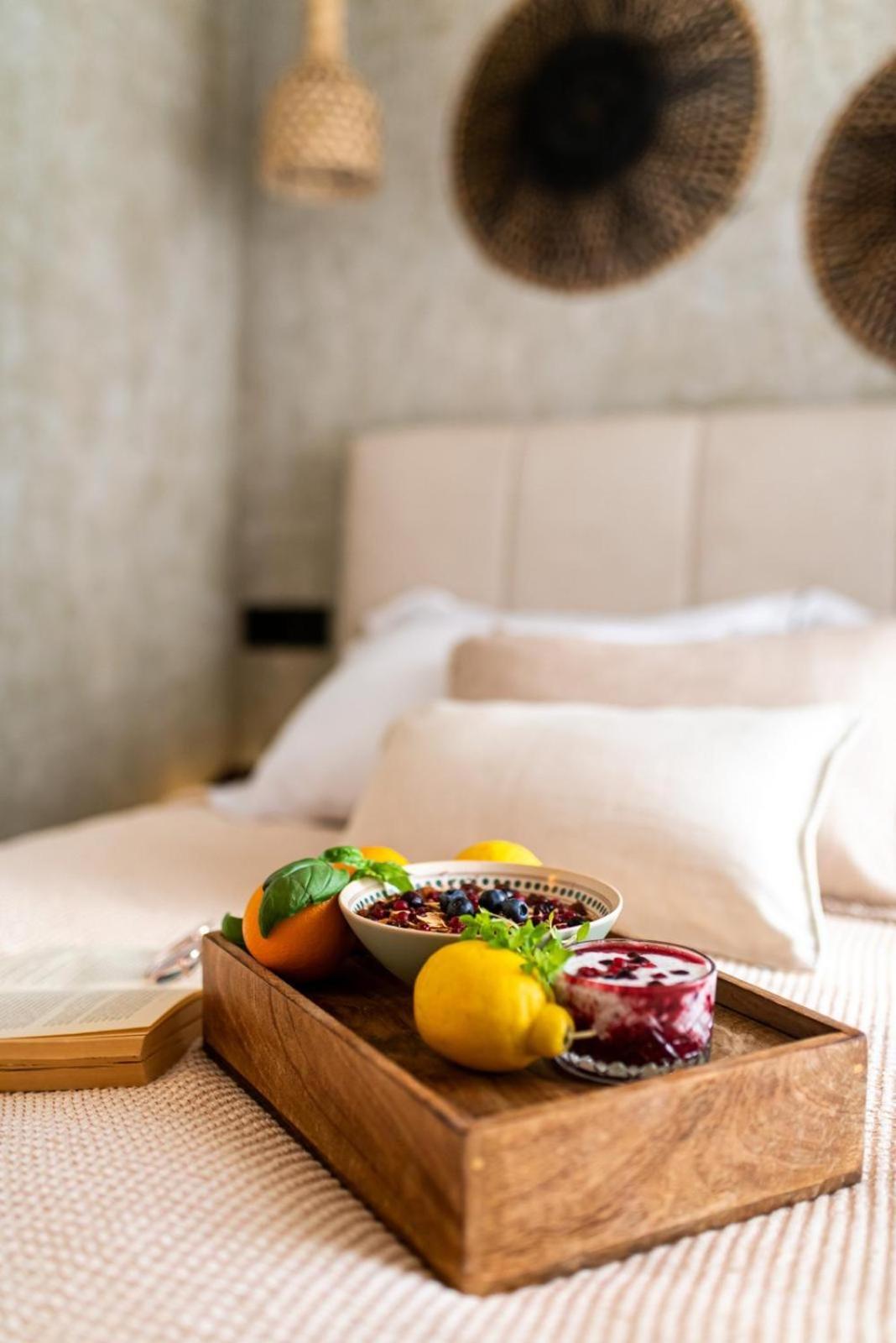 Appartement Shanti Dubrovnik