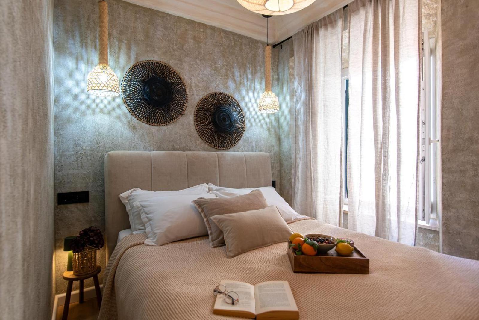 Apartment Shanti Dubrovnik