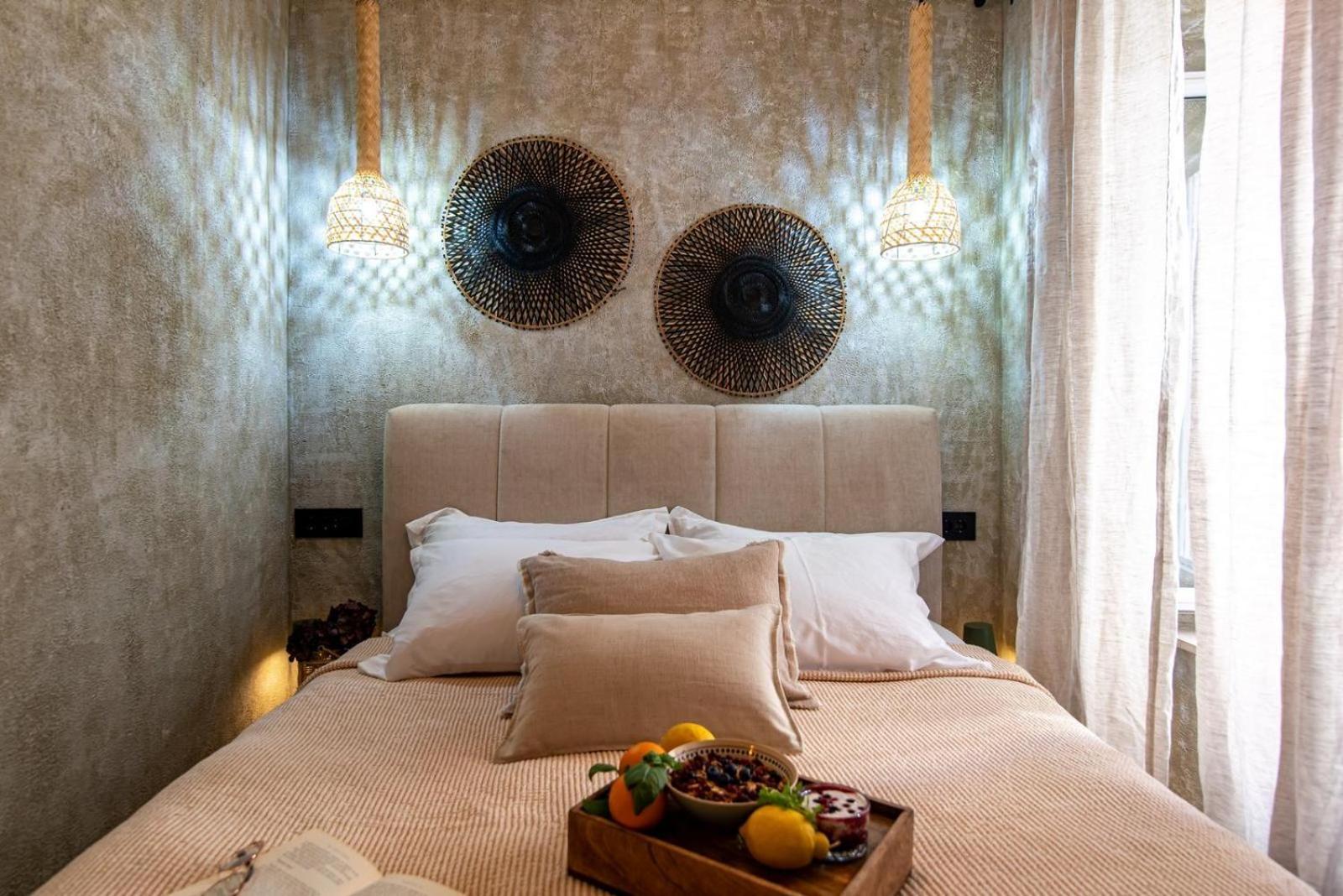 Appartement Shanti Dubrovnik