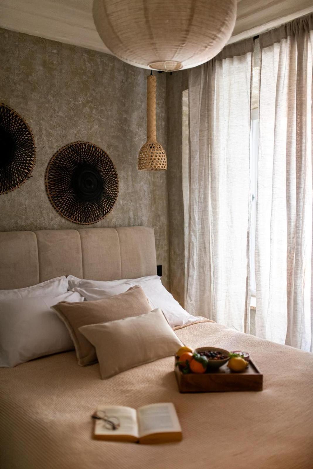 Appartement Shanti Dubrovnik