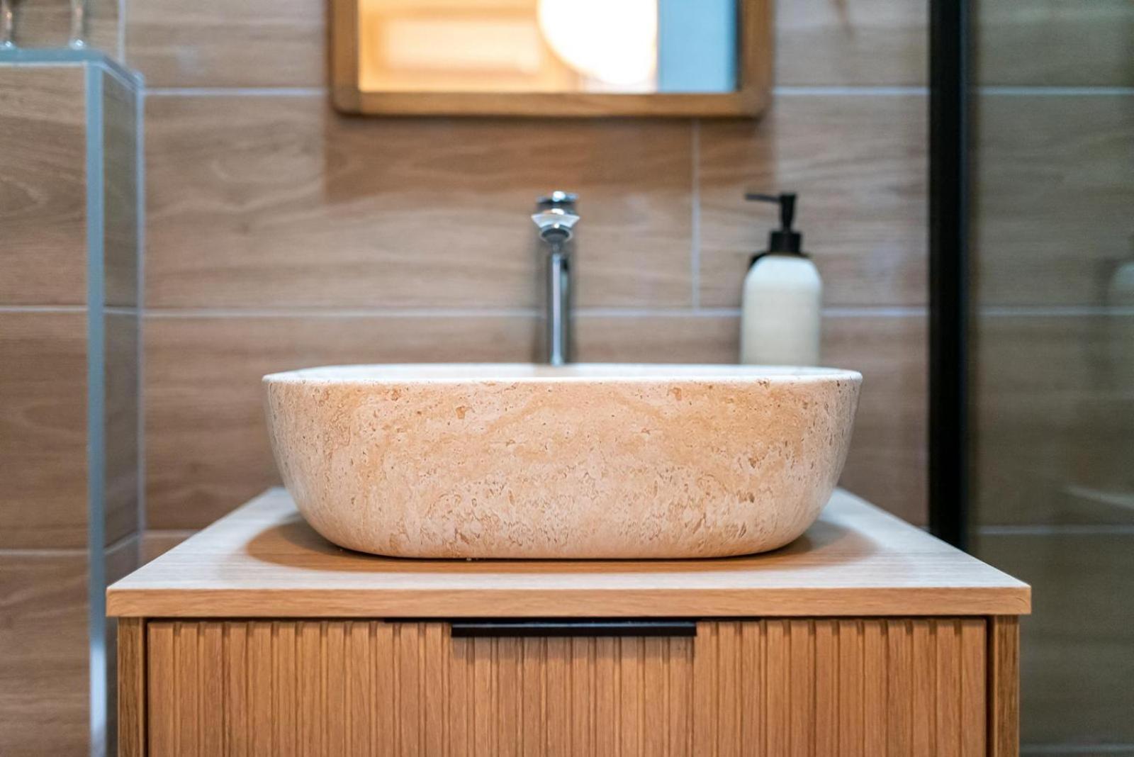 Shanti Appartement Dubrovnik