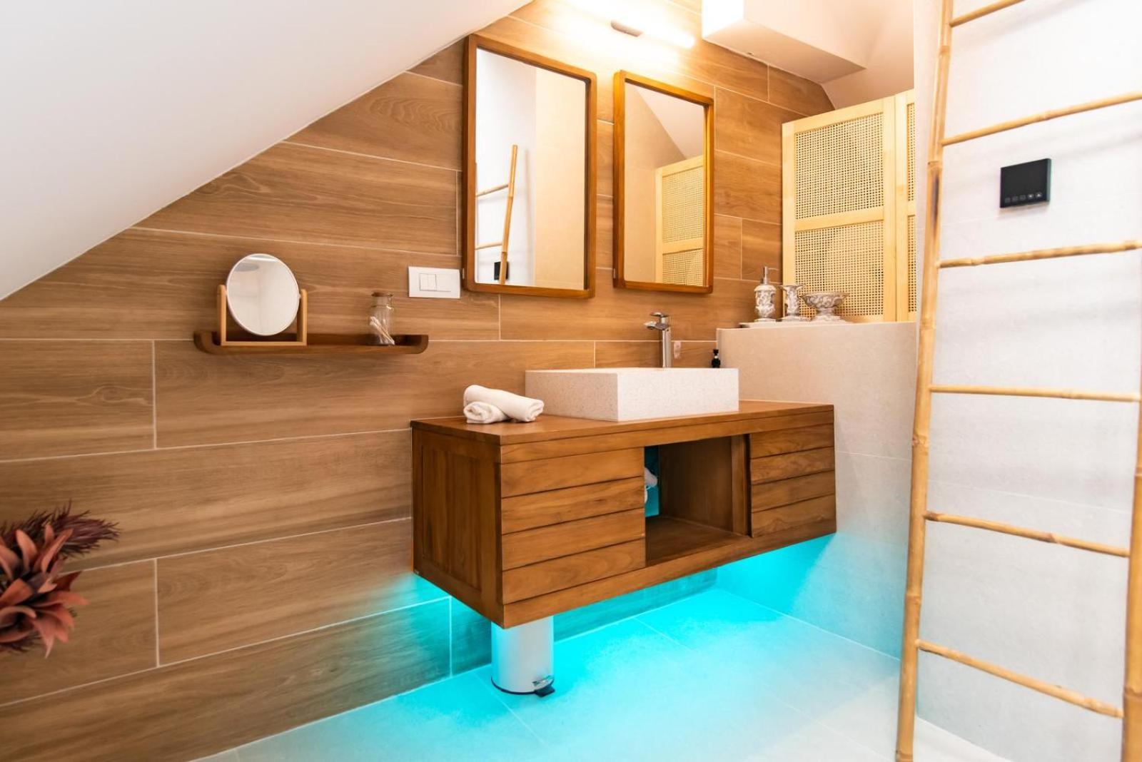 Shanti Apartment Dubrovnik